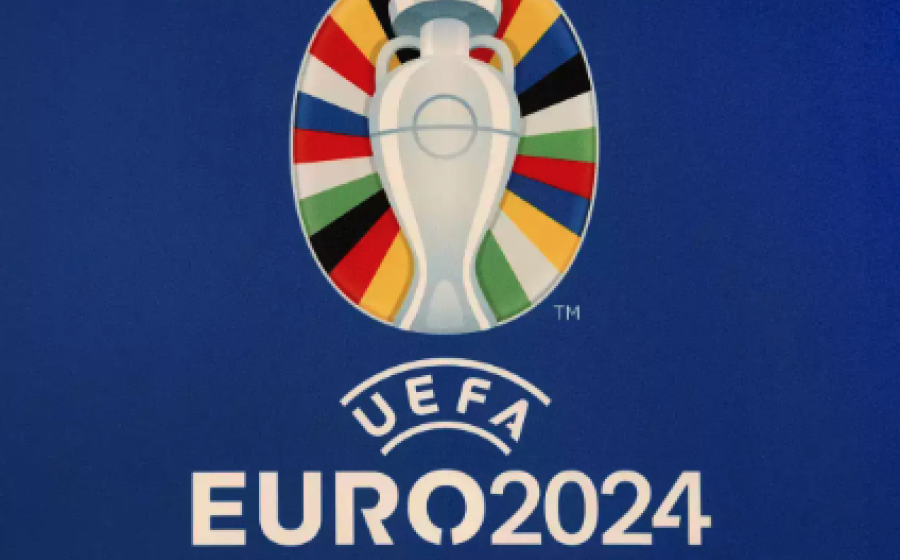 EURO2024