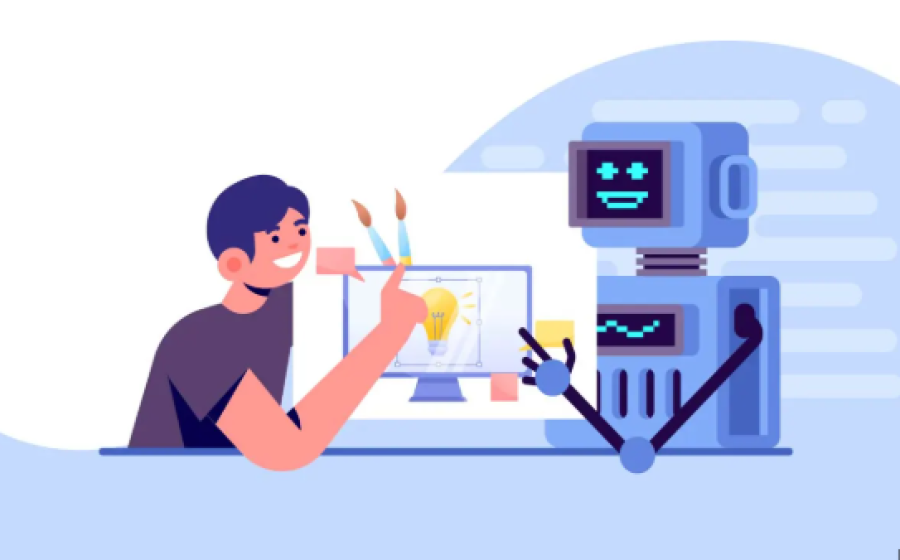 AI and Designers