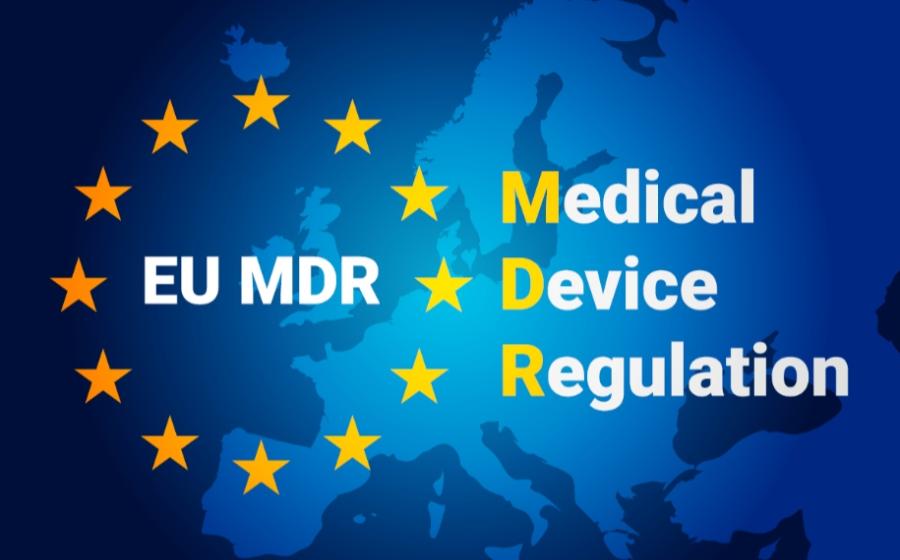 EU MDR Extension and the Path to Superior Medical Device Packaging EU MDR Extension and the Path to Superior Medical Device Packaging