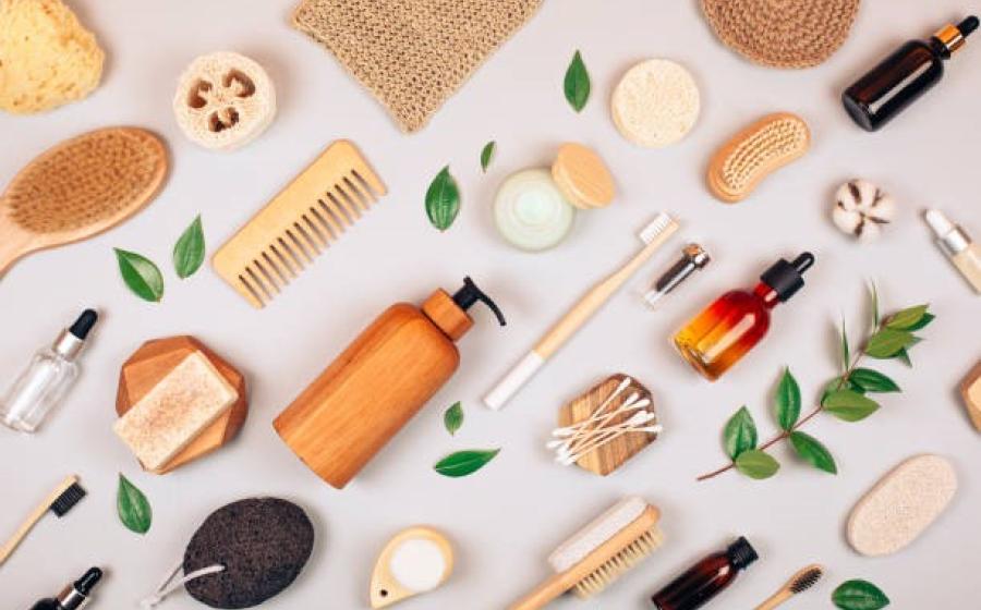 Sustainable Products develop Sustainable Packaging Sustainable Products develop Sustainable Packaging