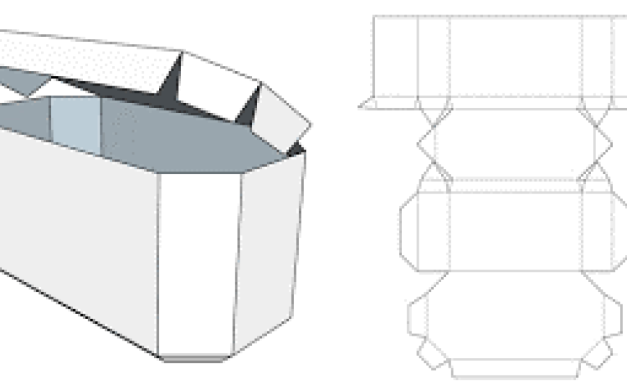 The Art and Science: Packaging Design The Art and Science: Packaging Design