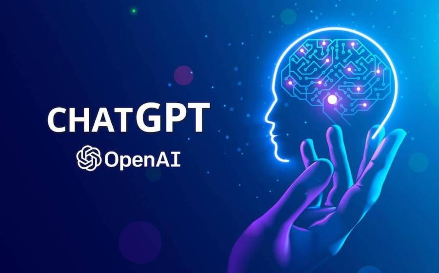 We Asked ChatGPT…