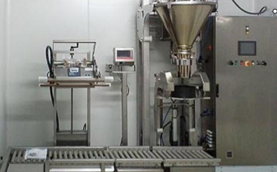 7 STEPS HOW TO CHOOSE THE RIGHT PACKAGING MACHINE?