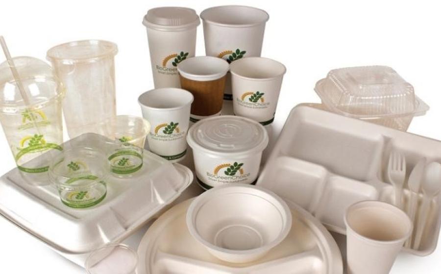 How Compostable Are Bioplastics in Packaging How Compostable Are Bioplastics in Packaging