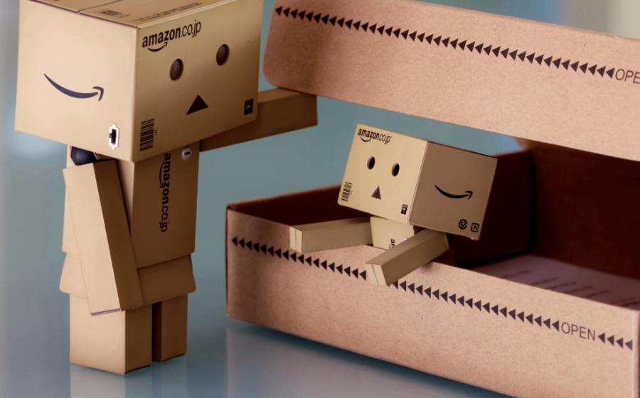 Packaging Fillers: The Unsung Heroes Of Packaging Packaging Fillers: The Unsung Heroes Of Packaging