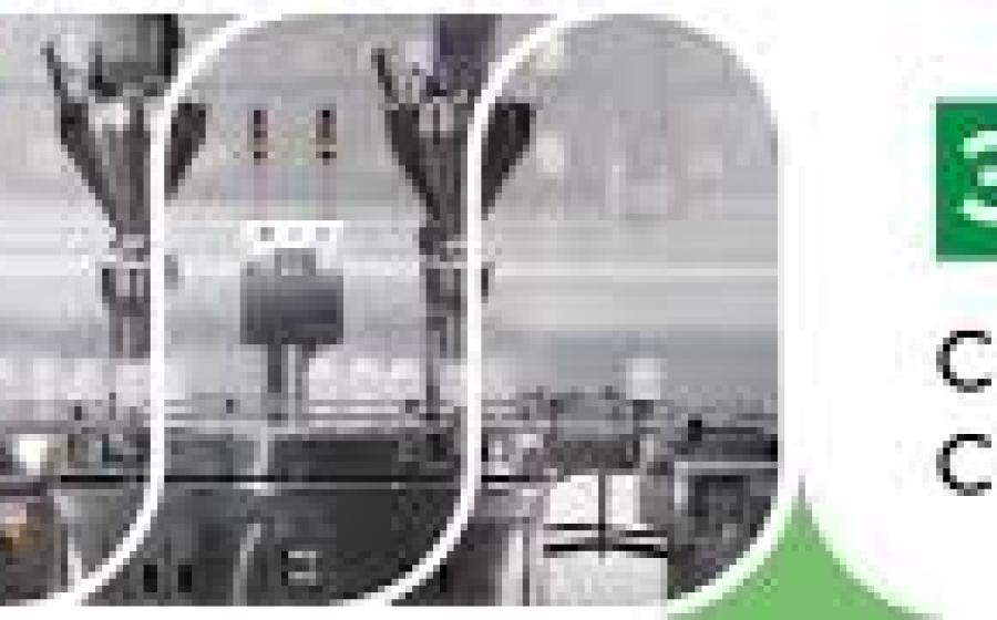 Compack Chennai 2024 | PackagingConnections | Packaging