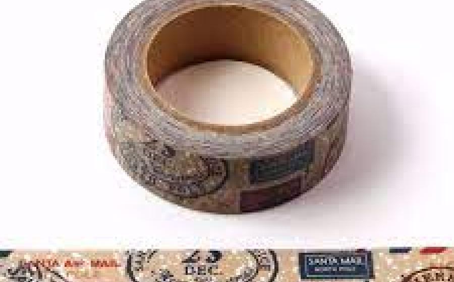 Dec Tape Manufacturers china is a new option to solve office