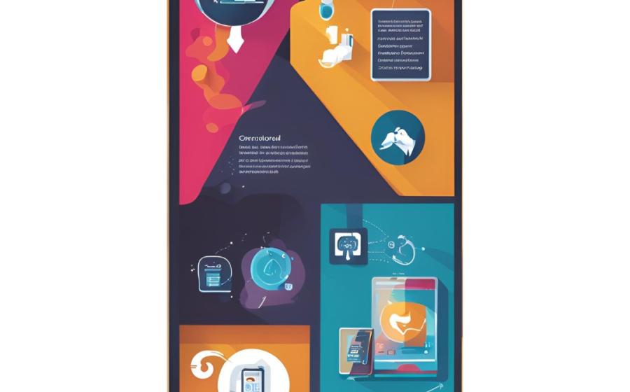 The 4Es of Digital Packaging Innovation: Elevating Your Brand in the Digital Age The 4Es of Digital Packaging Innovation: Elevating Your Brand in the Digital Age