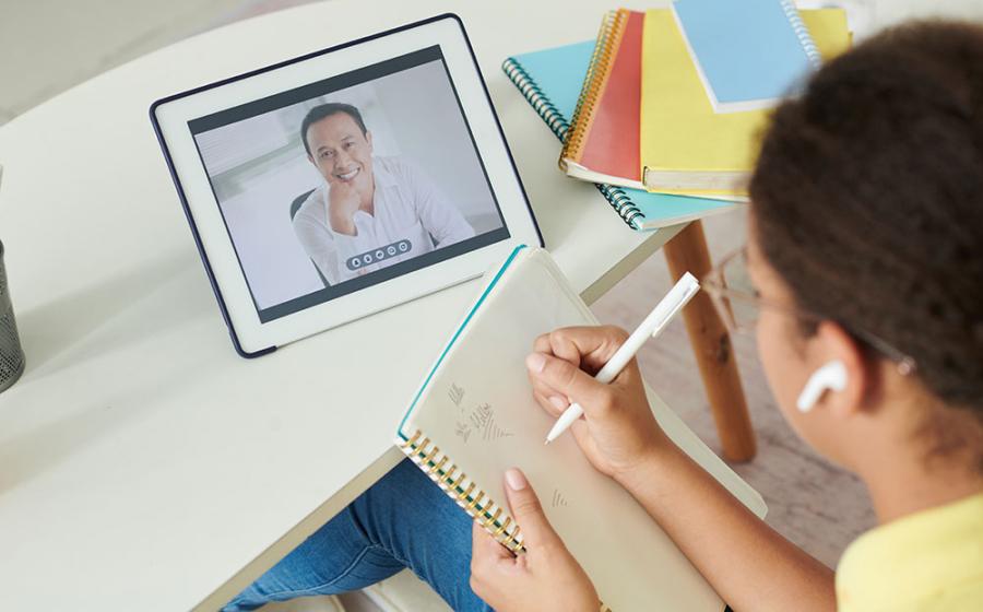 WEBINARS AND THE PACKAGING INDUSTRY during Covid pandemic WEBINARS AND THE PACKAGING INDUSTRY during Covid pandemic
