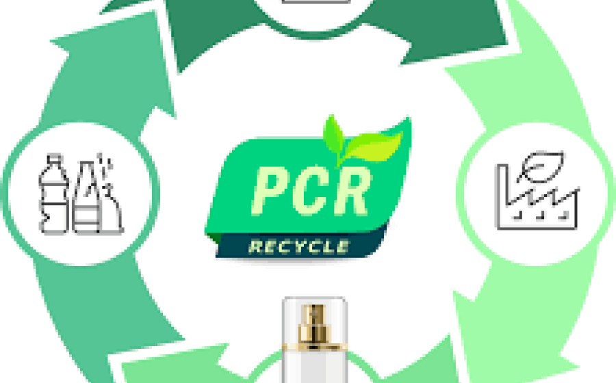 PCR