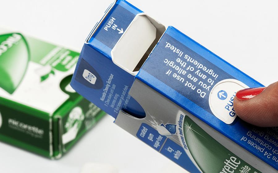 Child-Resistant Packaging: Safeguarding Our Little Ones