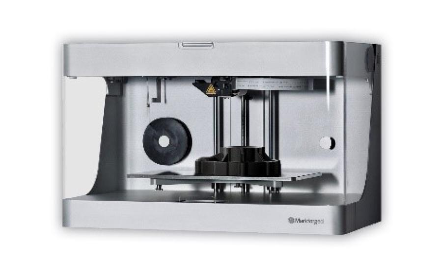 Top 3D Printers Top 3D Printers