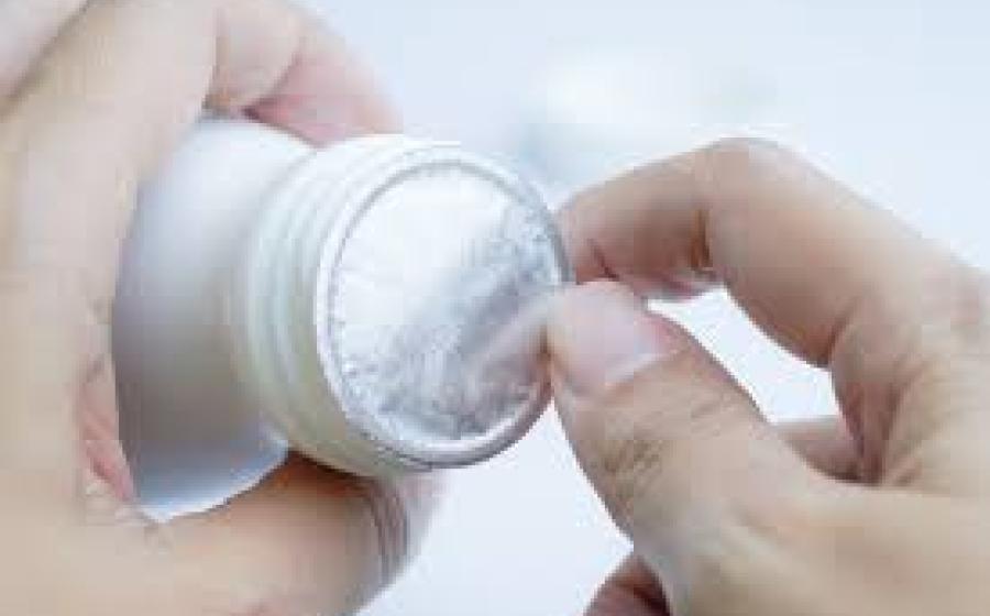 BENEFITS AND APPLICATIONS OF TAMPER-EVIDENT PACKAGING BENEFITS AND APPLICATIONS OF TAMPER-EVIDENT PACKAGING