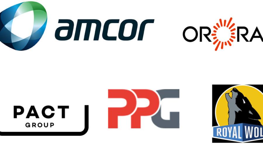 Top Australian Packaging Companies Top Australian Packaging Companies
