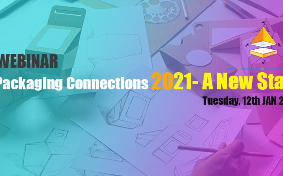 https://www.packagingconnections.com/webinar/packaging2021/ https://www.packagingconnections.com/webinar/packaging2021/
