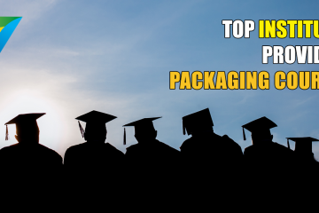 Top Packaging Institutes 
