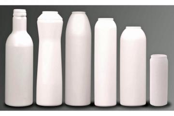3D Printing in Packaging