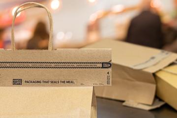 Beyond the Box