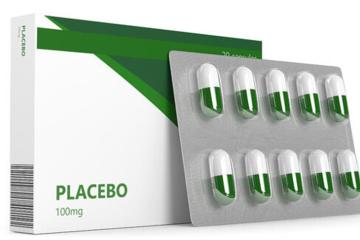 Tamper evident packages