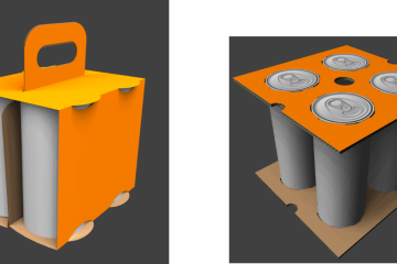 Tips to material reduction