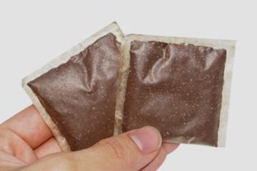 edible seaweed