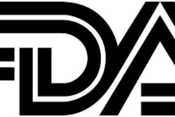 FDA