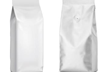 Pillow Bag