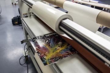 Lamination 