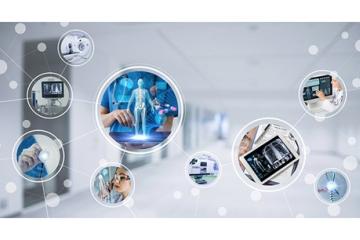 Medical Device Market and Novel Technology
