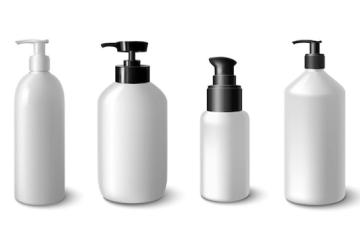Top 7 Packaging Must-Haves for Personal Care Products