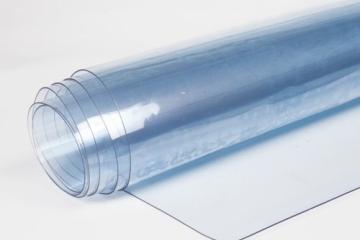 Plasticizers in Food Packaging