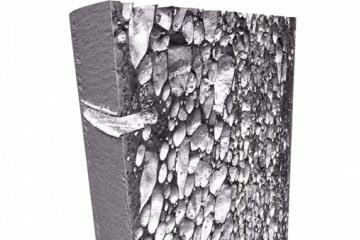 PROTEUS: Material Technology