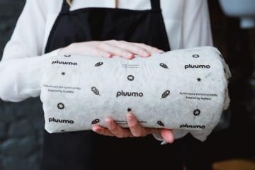 STARTUPS TO SUPPORT