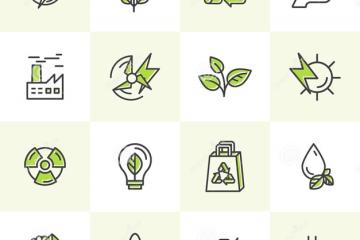 HOW TO APPROACH PRODUCT DEVELOPMENT IN A SUSTAINABLE MANNER