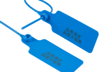 TAMPER-PROOF, TAMPER-RESISTANT AND TAMPER-EVIDENT