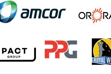 Top Australian Packaging Companies 
