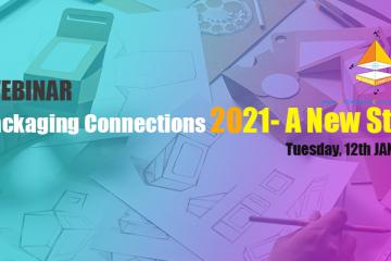 https://www.packagingconnections.com/webinar/packaging2021/