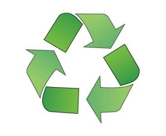 A Comprehensive Guide to Packaging Symbols