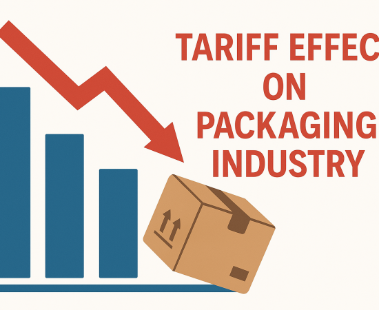 Tariff Effect