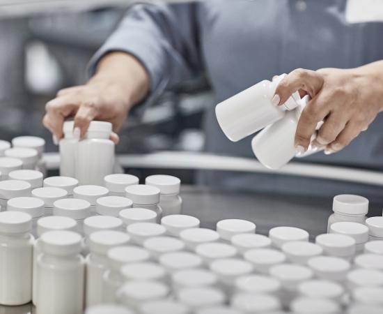 How This Current Pandemic Changed Product Packaging Testing For Pharmaceutical Companies