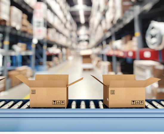 3 Tips To Improve Your Packaging And Labeling Process