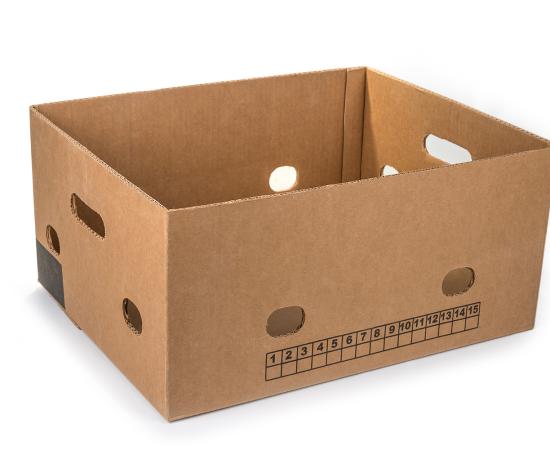 Box