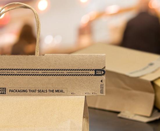 Beyond the Box