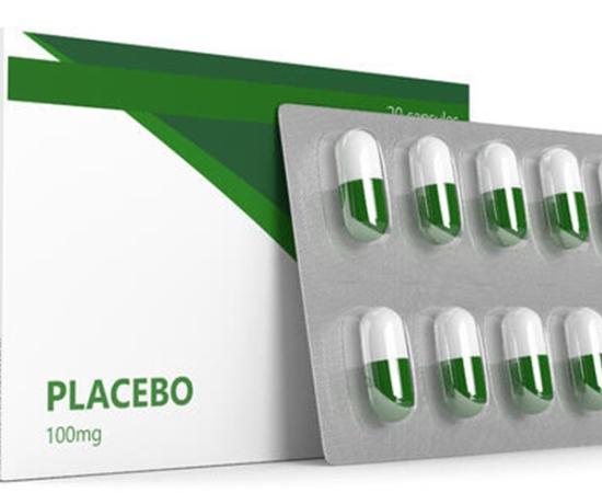 Tamper evident packages