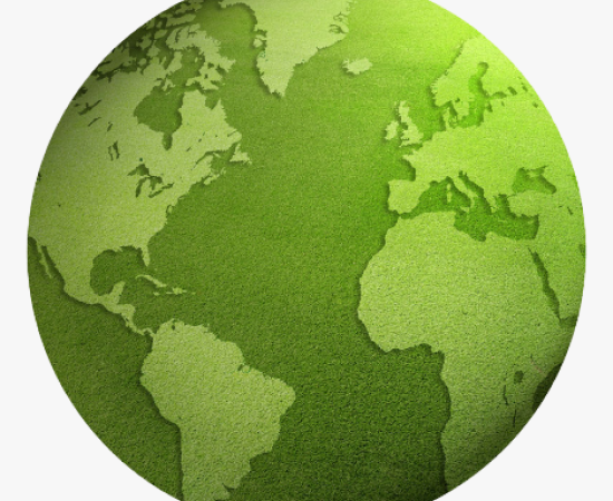 CARBON CREDIT IN INDIA
