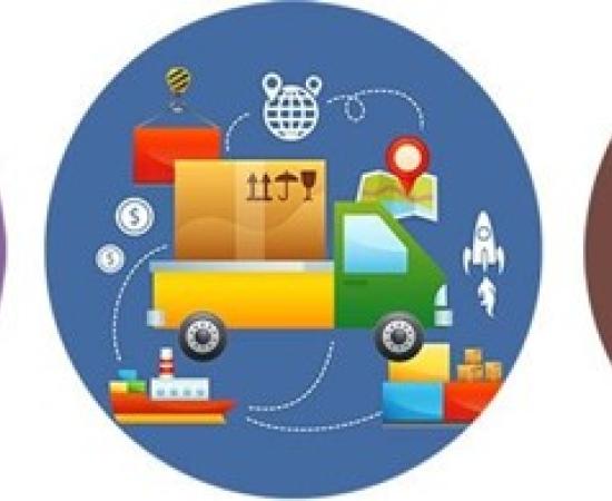 ERP in the Packaging Industry