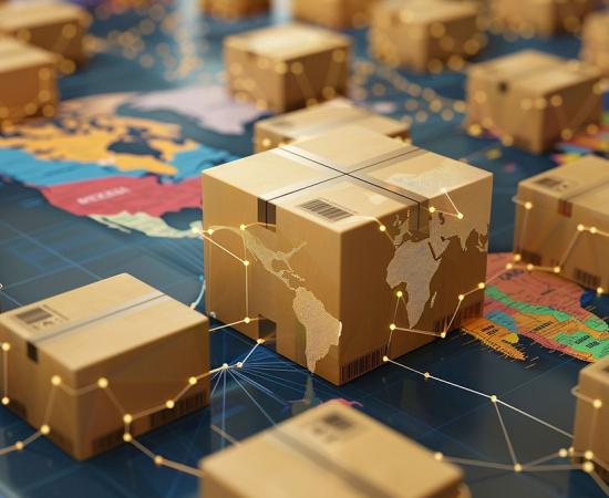 Ecommerce