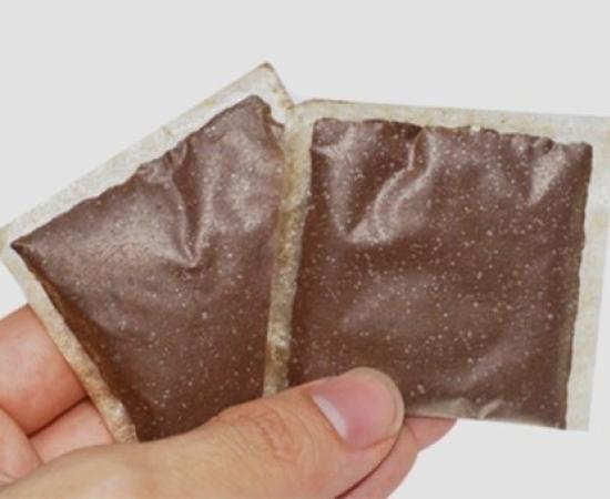 edible seaweed