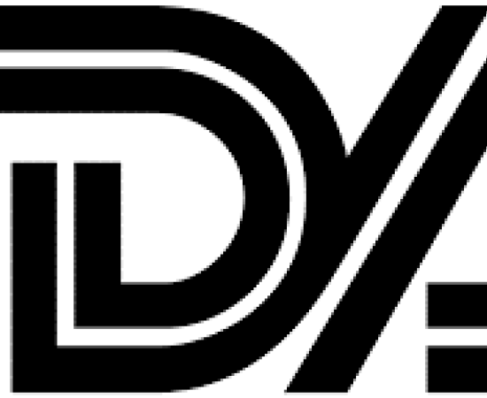 FDA