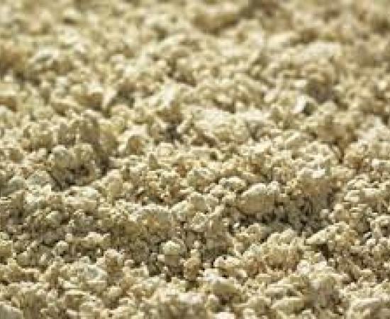 Mechanical vs Chemical Pulping